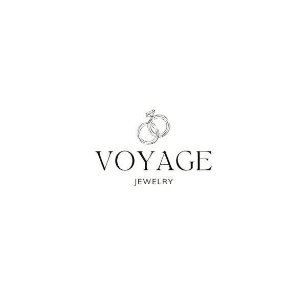 Voyage Jewelry Store